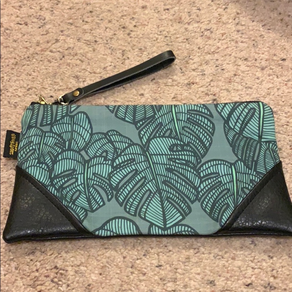 Sandy Feet Hawaii bag